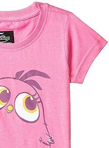 Image of Joshua Tree Girls T-Shirt