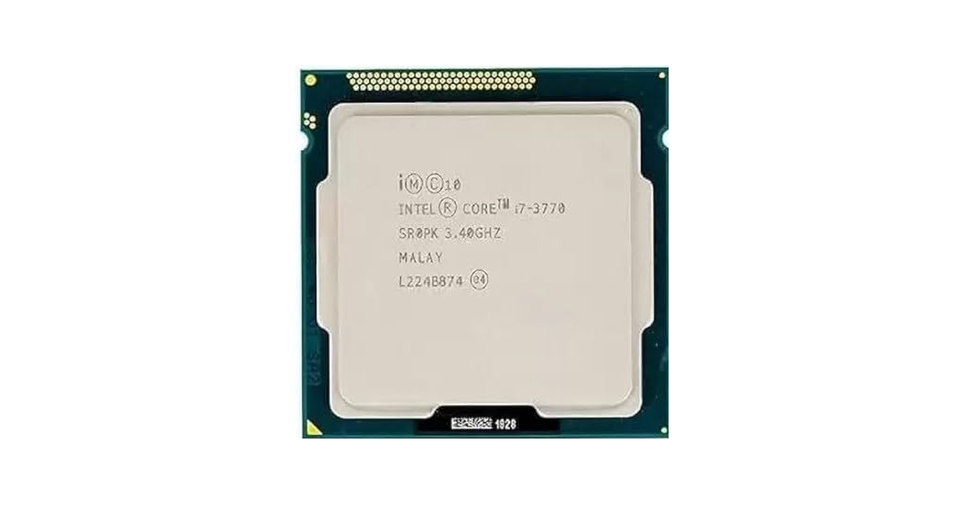 41qsV7hrINL.jpg_BO30,255,255,