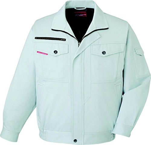 d JICHODO Xgb`u] 80200 Vo[O[ STCY