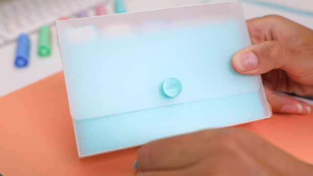 Yoobi-Dividers-8-Tab-Multicolor-Variety-Pack-of-4-Fits-in-a-Standard-3-ring-Binder