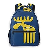 schwedische kronen chf kurs 🧃 Große Kapazität: 1 Hauptfach innen, 4 kleine Innentaschen, 2 X seitliche Netztaschen und 1 Fronttasche mit Reißverschluss.