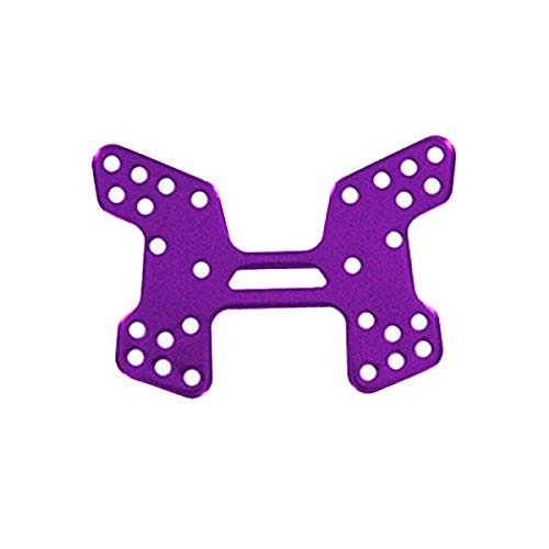 Redcat Racing Rear Shock Tower