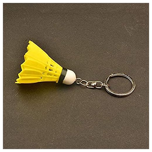 Nyckelring, nyckelring, elefant maskot symbol nyckelring bil nyckelring diamant väska hängande par män och kvinnor anti-förlorade bil nyckelring