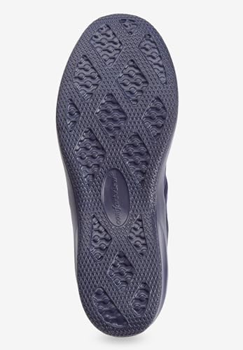 Comfortview Women's CV Sport Greta Sneaker (Wide Widths Available)3