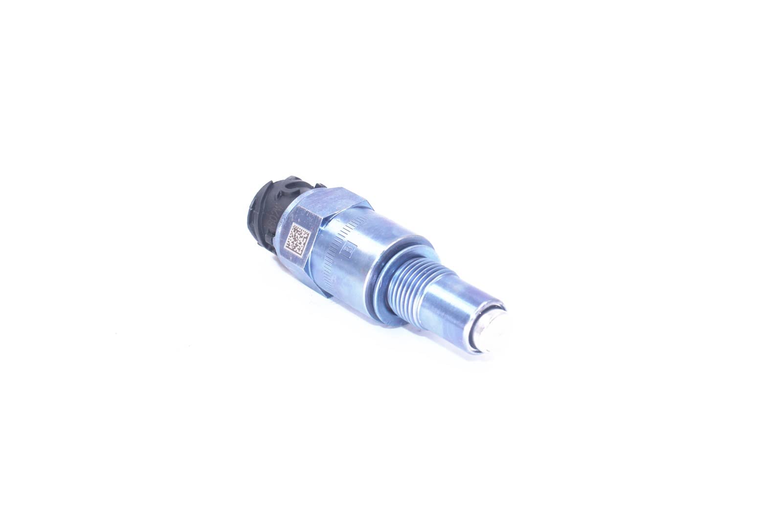 Sensors Car Part Speed Odometer Sensor VDO 215920102501 Total 10pcs 2159 20102501 Oil Pressure Regulator hk202110241128