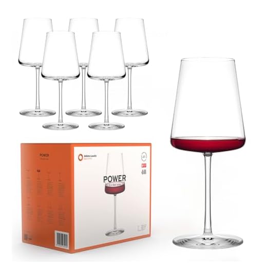 Julhold Broschen Damen Vintage Neues Persönlichkeitsset Mit Diamantbrosche 26 Englische Buchstabenbrosche Schal Clip Kopftuch Schal Schal Brooch Kostümzubehör(X) 5 Stölzle Lausitz Rotweinkelche Power 520 ml I Rotweinglas groß 6er Set I Weingläser spülmaschinenfest I Rotwein Kelche Set 6 Stück bruchsicher I wie mundgeblasen I höchste Qualität