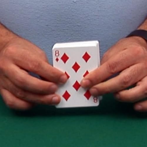 Divination surréaliste facile à apprendre via vidéo explicative