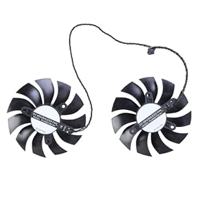 AMD Ryzen 3 3500X + 冷却ファン + グラフィックカード AMD Ryzen 3 3500X + 冷却ファン + グラフィックカード AMD