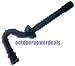 Fuel Line Gas Line STIHL 021 023 025 MS210 MS230 MS250 1123 358 7701