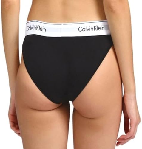 Amazon | [カルバンクライン] ck レディース ブラジャー ショーツ