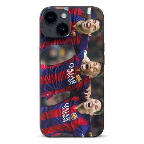 ���I�l���E���b�V �l�C�}�[�� iPhone13�p �P�[�X�y�S�@��Ή��z�A�C�t�H��13�p �P�[�X TPU �S�ʕی� �X�}�z�P�[�X ���^ �ϏՌ� �����h�~ �C�菝�h�~ �y�� �l�C Case
