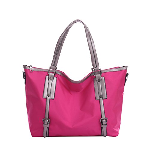 Sac à bandoulière simple pour femme style loisir chic et mode