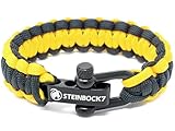 Steinbock7