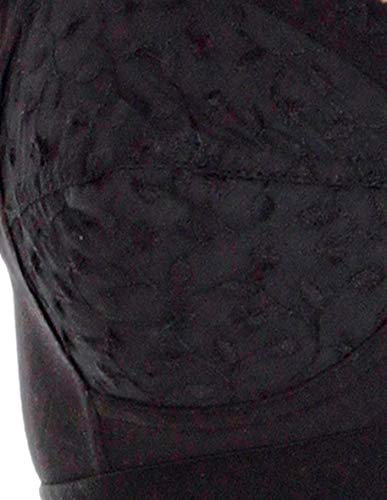 Image of Fashion Comfortz Women's Cotton Wire Free Casual Regular Bra