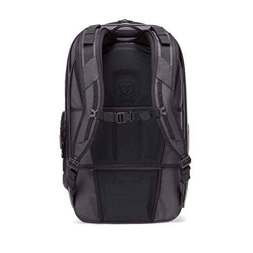 Nomatic Mckinnon Camera Pack + Filter Case + Battery Case Bundle, Premium Camera Accessories For Photographers, Camera Backpack For Men And Women #TOP2