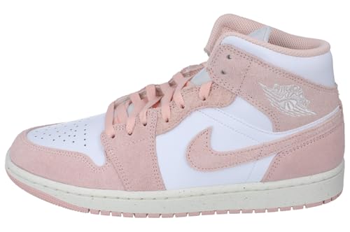 Image of Nike Men's Free Run 2018 Running Shoes