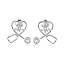 Earrings(April)