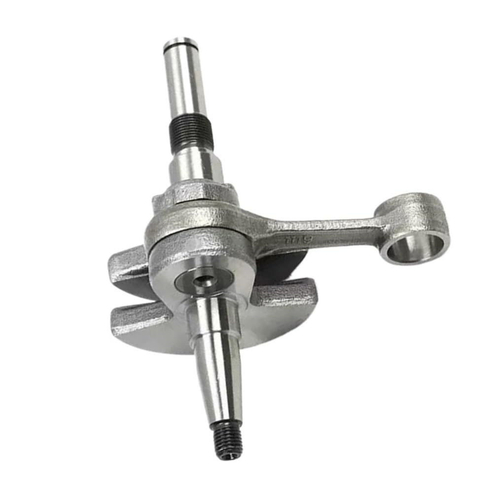 Cigüeñal para STIHL MS380 FarmBoss recambio de motor de gasolina