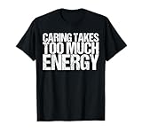 energy take 5.2 hb-1 Leggera, taglio classico, maniche con doppia cucitura e orlo inferiore