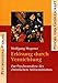 Produktbild Erlösung durch Vernichtung. Psychoanalytische Studien zum christlichen Antisemitismus: Zur Psychoanalyse des christlichen Antisemitismus (Psyche und Gesellschaft)