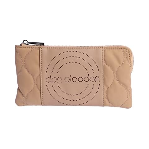 Cartera DON ALGODON Malena Cover