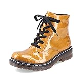 komfortschuhe damen weite g Weite: Normal (F 1/2), Verschluss: Reißverschluss