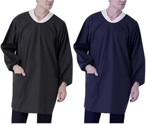 [Aiuzonsky] Ɨp B ۂ Y Gv ۈm ۂ jpXbN m K[fjO  dp     2_Zbg