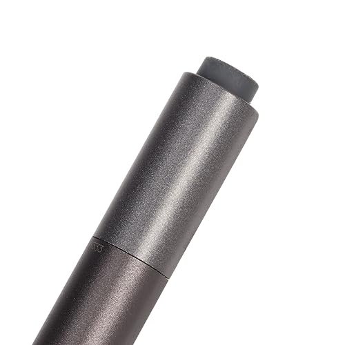 Caneta Stylus for Lenovo Ideapad FLEX 5 C340 FLEX 14 FLEX 15 FLEX 6, 4096 Caneta de Sensibilidade à