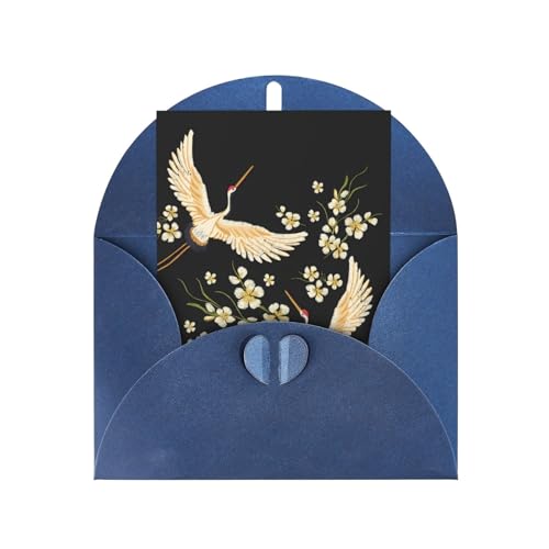   a bZ[WJ[h ^[J[h Blue