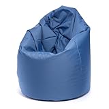 Ecopuf