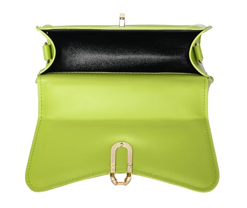 Small Crossbody Bag，Cute Purse for Women trendy，Girls Top Handle Clutch Handbag4
