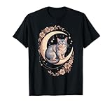 Somali Cat Lover Gifts