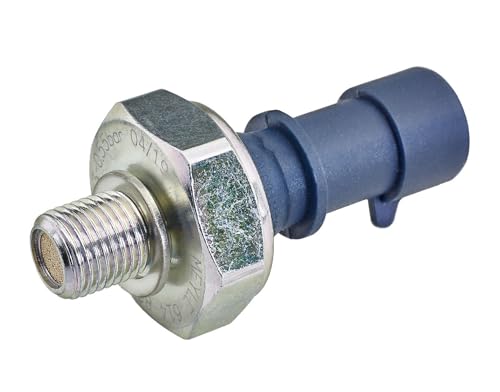 MEYLE Öldruckschalter 6148200001