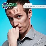 Sonic Culture Production Music / BMG Production Music