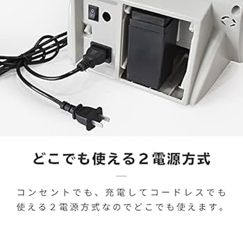 デジタルスケール　台　はかり　１５０ｋｇ　業務用 バッテリー内蔵 Amazon | 台はかり デジタル 150Kg 業務用 バッテリー内蔵