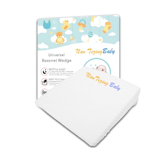 Image of Pregnancy Wedge Pillow