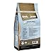 Grain Brain Organic White Spelt Flour (5 LB) All Purpose Flour