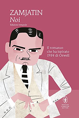 Nuova Immagine del Prodotto