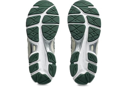 Image of Asics Unisex Gel-NYC Sneaker