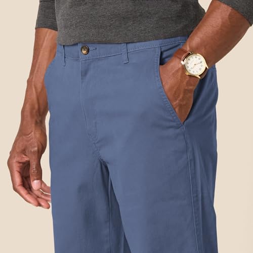 Image of Amazon Essentials Men's Straight-Fit Jogger Pant