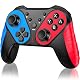 Nintendo Switch Controller Hellcool Wireless Controller
