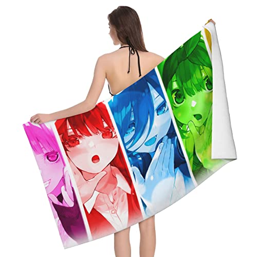 ܓ̉ԉ r[`^I 唻 oX^I pi sp ʋC z pi ƒp  v[ tBbglXX^WI  _炩 130x80cm