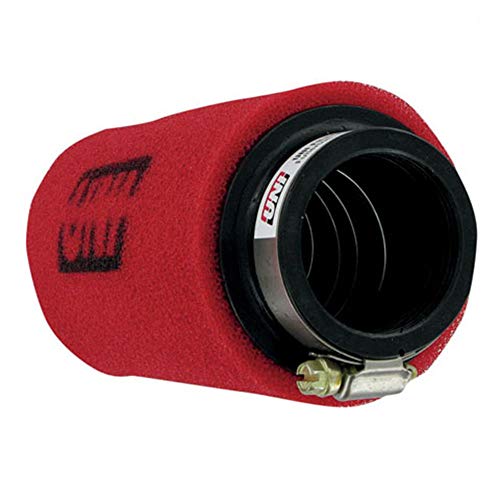 Filtre de pod Uni 2-stage droites Up6182st长尾词优化版