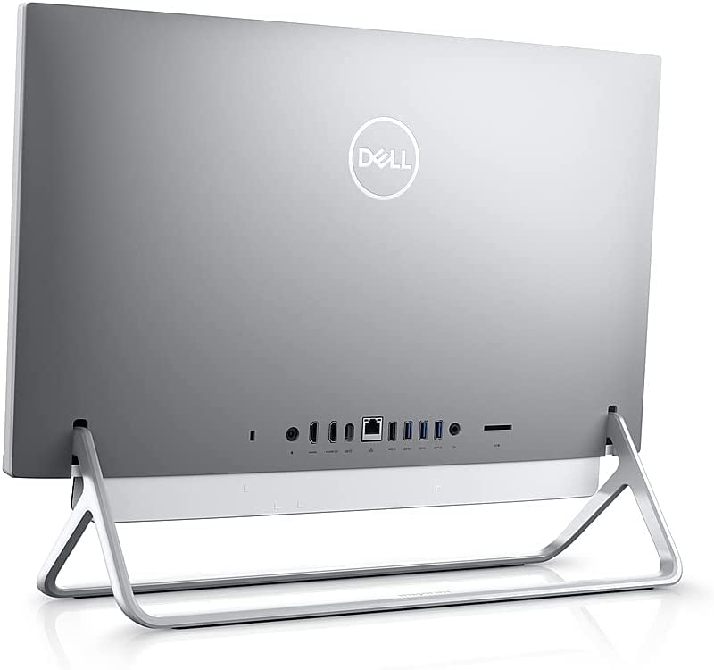 Dell Inspiron P87G i3 4GB SSD256GB ジャンク Amazon.com: Dell Inspiron 7700 All-in-One Desktop, 27-inch FHD