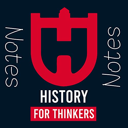 Communist Manifesto Analysis