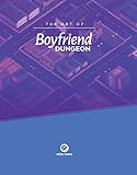The Art of Boyfriend DUNGEON
