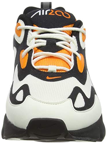 Image of Nike Men's Free Run 2018 Running Shoes