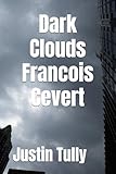 dark cloud ps4 select button  Dark Clouds Francois Cevert