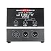 Galaxy Audio - JIB/Y Splitter