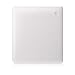 Kobo Libra H2O 7" White
